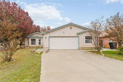 952 Upp Court, Hanford, CA 93230