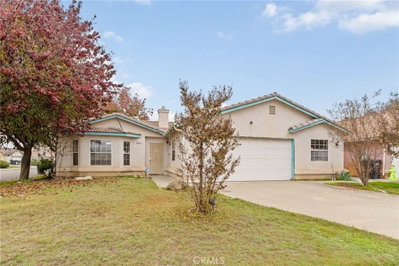 952 Upp Court, Hanford, CA 93230