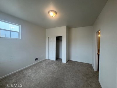 2310 Capri, Chowchilla, CA 93610