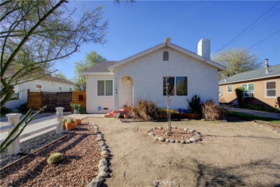 148 23rd, Merced, CA 95340