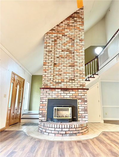 5561 Brighton Court, Atwater, CA 95301