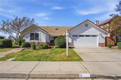 3359 Lighthouse Court, Atwater, CA 95301