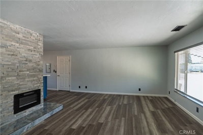 27 Emerald Drive, Merced, CA 95340