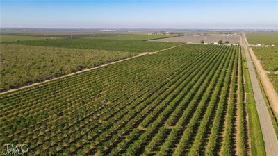 25012 Avenue 24, Chowchilla, CA 93610