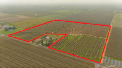 16221 Carrolton, Escalon, CA 95320