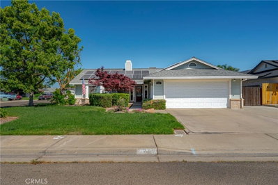 197 Madrona Drive, Atwater, CA 95301