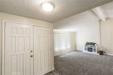 19 Sun Valley Court, Merced, CA 95348