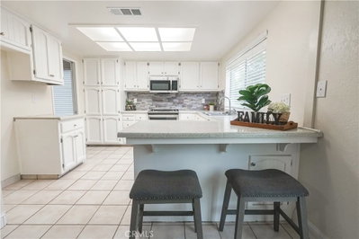 19 Sun Valley Court, Merced, CA 95348