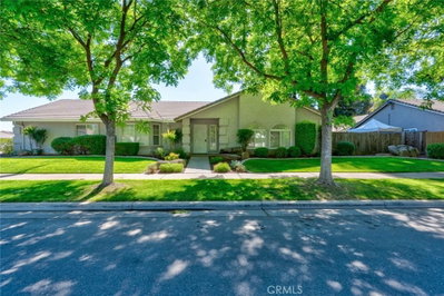 3546 Joerg, Merced, CA 95340