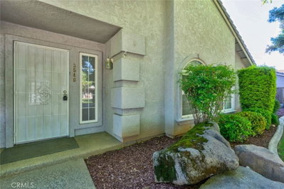 3546 Joerg, Merced, CA 95340
