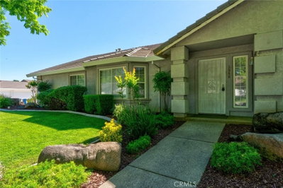 3546 Joerg, Merced, CA 95340
