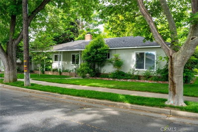 2669 6th, Merced, CA 95340