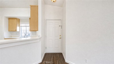 1772 Heritage, Merced, CA 95341