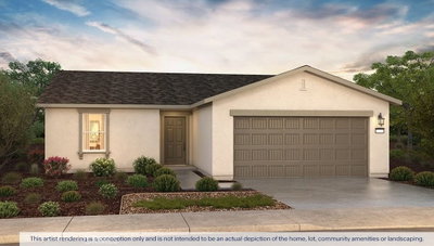 227 Blueberry Lane 19 SE, Merced, CA 95341