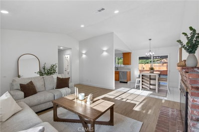 3196 Austin Avenue, Merced, CA 95348