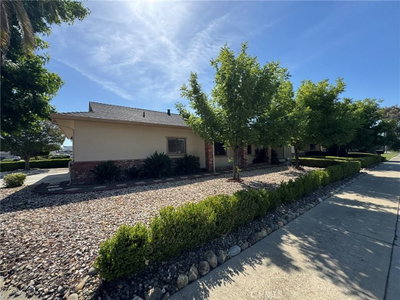 2300 Drew, Turlock, CA 95382