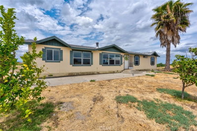 20639 Lexington, Dos Palos, CA 93620
