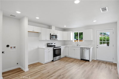 3691 Washington, Le Grand, CA 95333