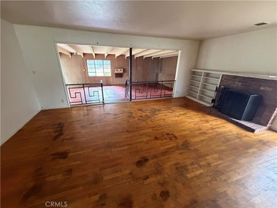 1163 25th, Merced, CA 95340