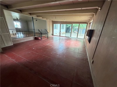 1163 25th, Merced, CA 95340