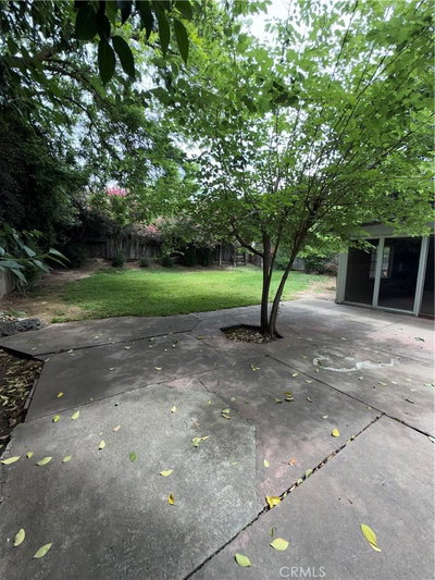 1163 25th, Merced, CA 95340