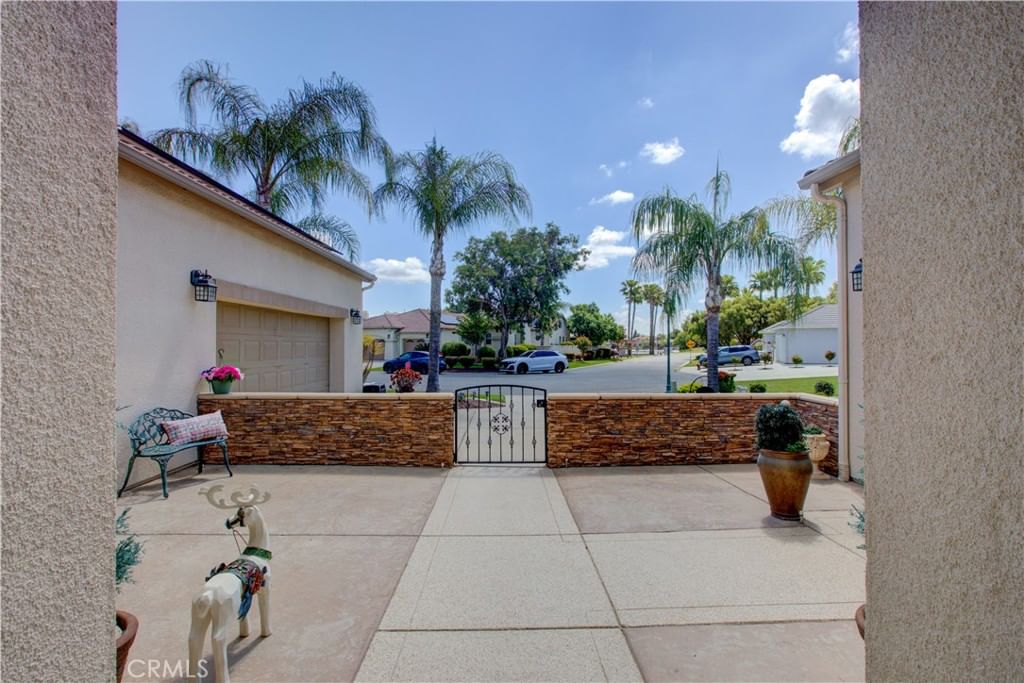8020 Lake Shore, Chowchilla, CA, 93610