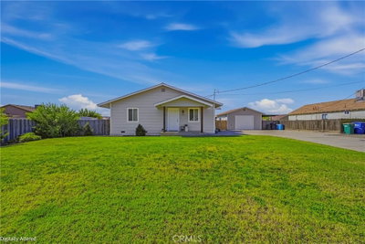 456 Gerard, Merced, CA 95341