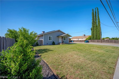 456 Gerard, Merced, CA 95341