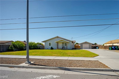 456 Gerard, Merced, CA 95341