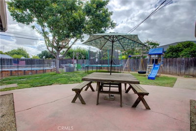 2270 4th, Atwater, CA 95301