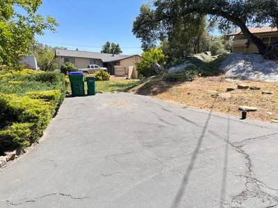 19380 Rockridge Way, Sonora, CA 95370