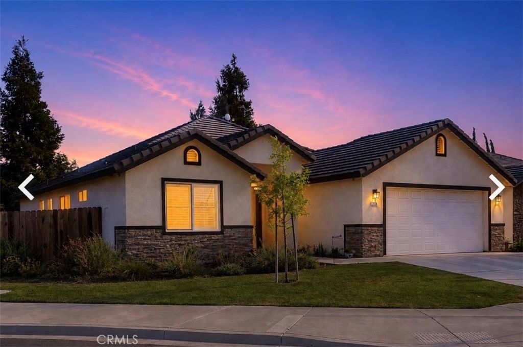 2024 De La Vina Court, Atwater, CA, 95301