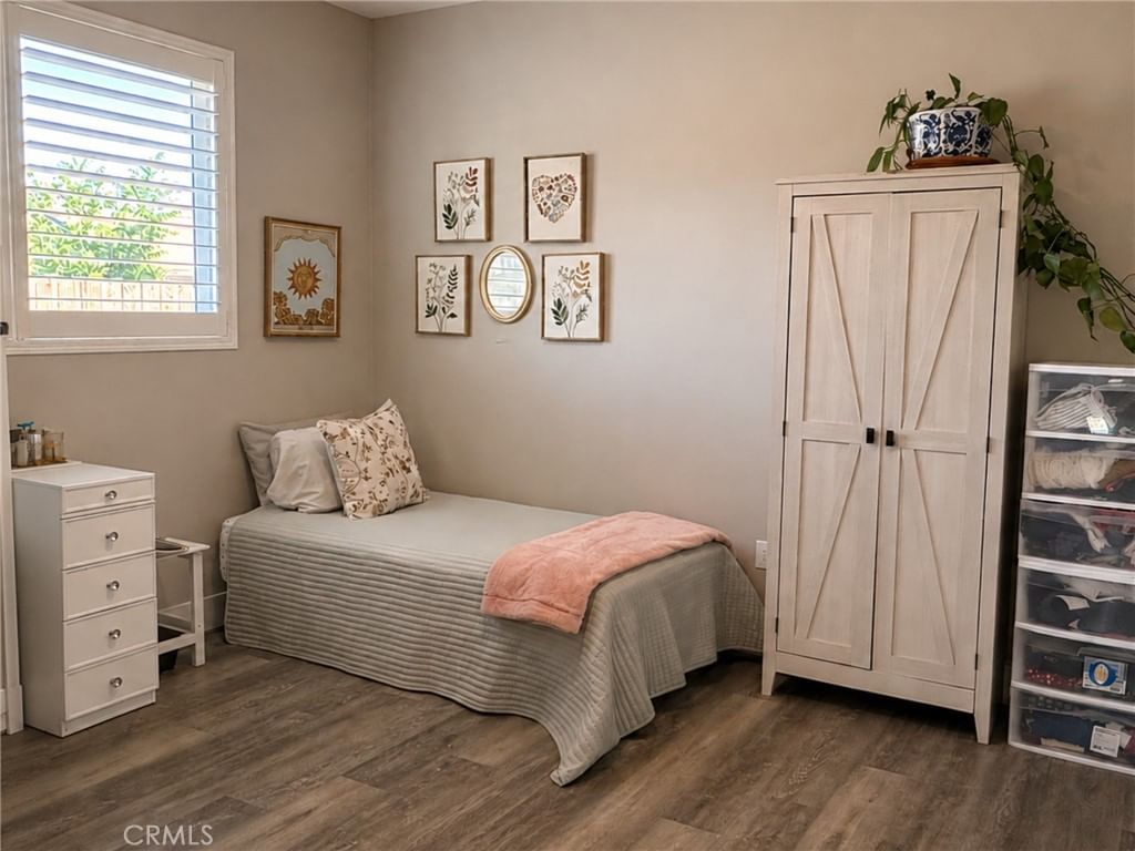 2024 De La Vina Court, Atwater, CA, 95301