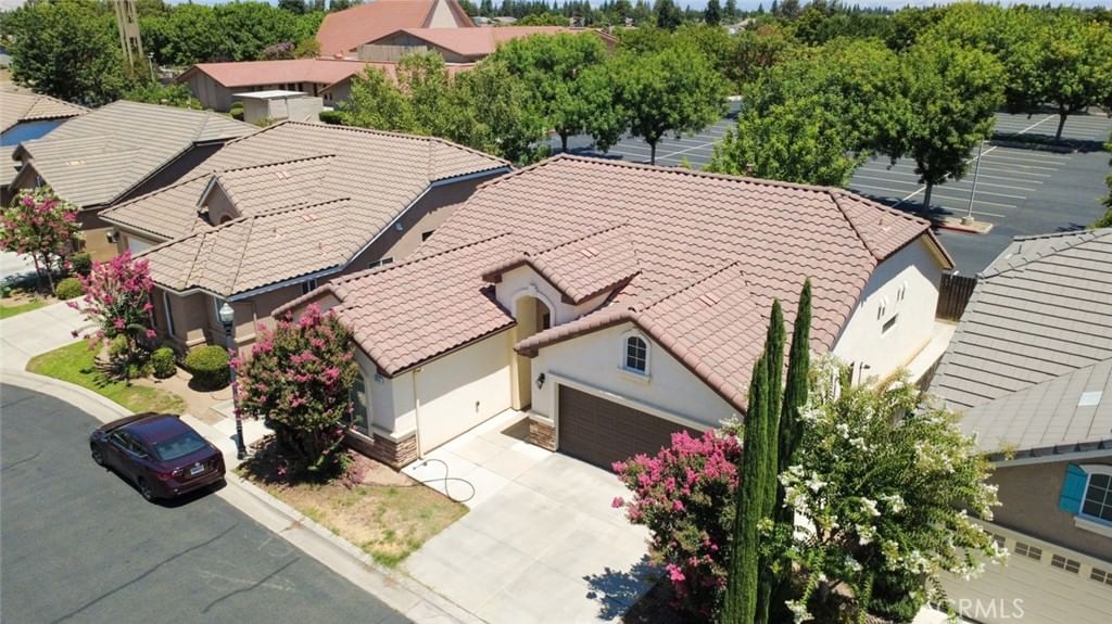 2871 Prato Lane, Clovis, CA, 93611