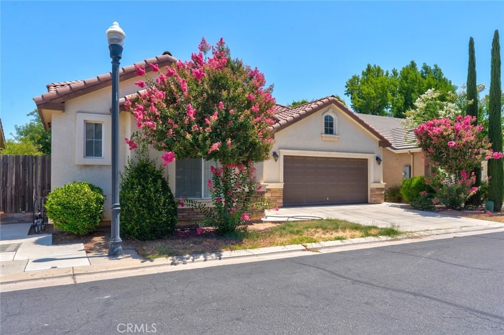 2871 Prato Lane, Clovis, CA, 93611