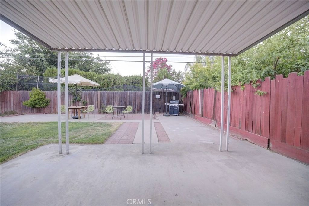 Property photo 23
