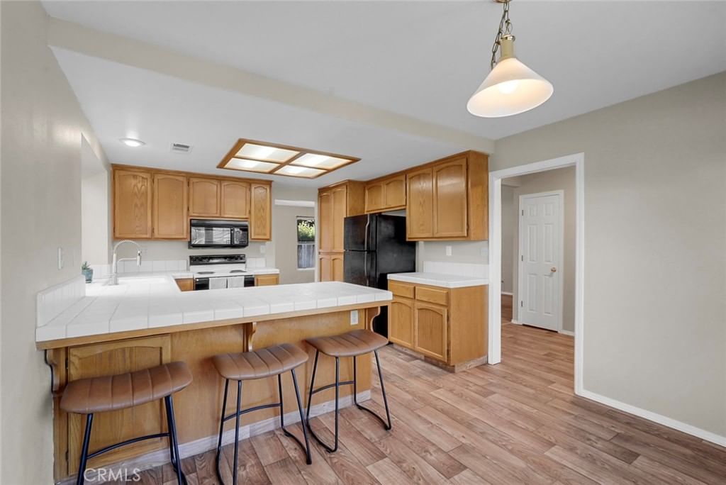 975 Doe Court, Merced, CA, 95340