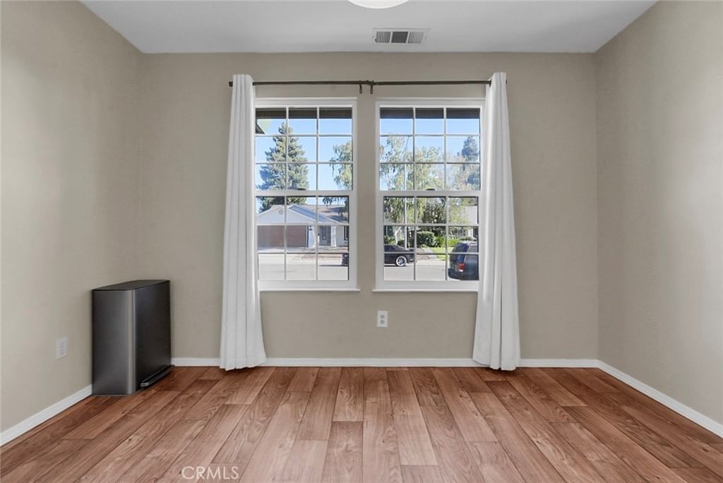 975 Doe Court, Merced, CA, 95340