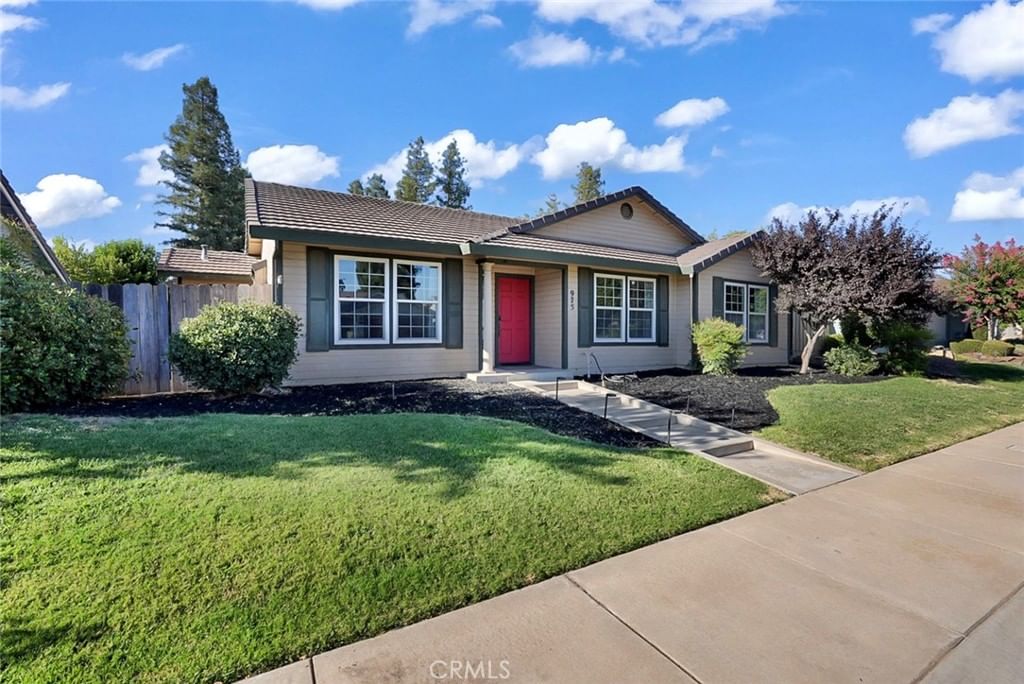 975 Doe Court, Merced, CA, 95340