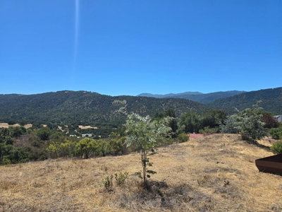 350 VIA LOS TULARES, Carmel Valley, CA 93924
