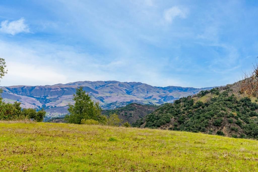 9 Long Ridge Trail, Carmel, CA, 93923