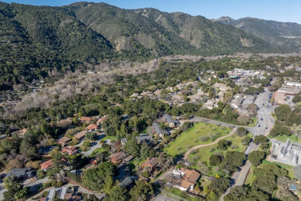 29 East Carmel Valley Road, Carmel Valley, CA, 93924