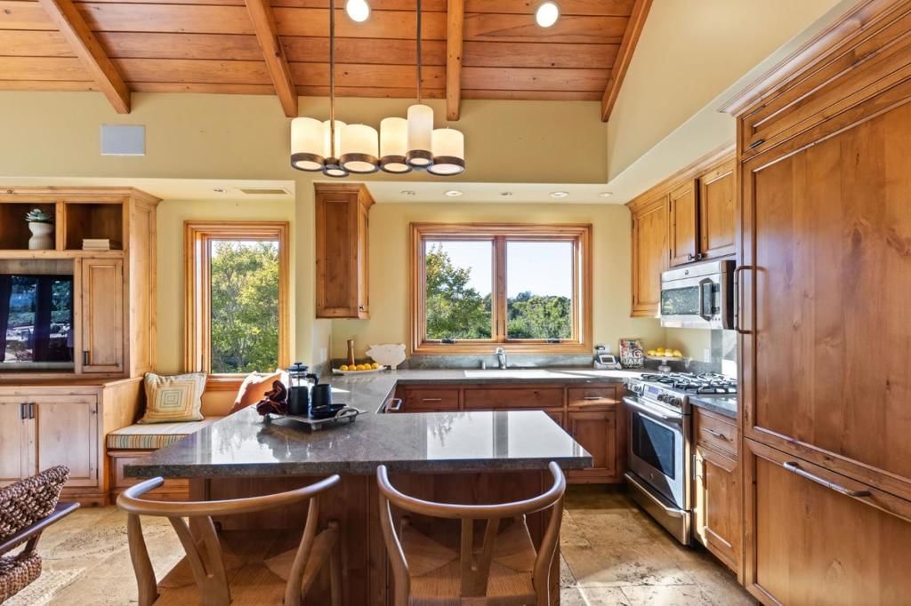 Property photo 134