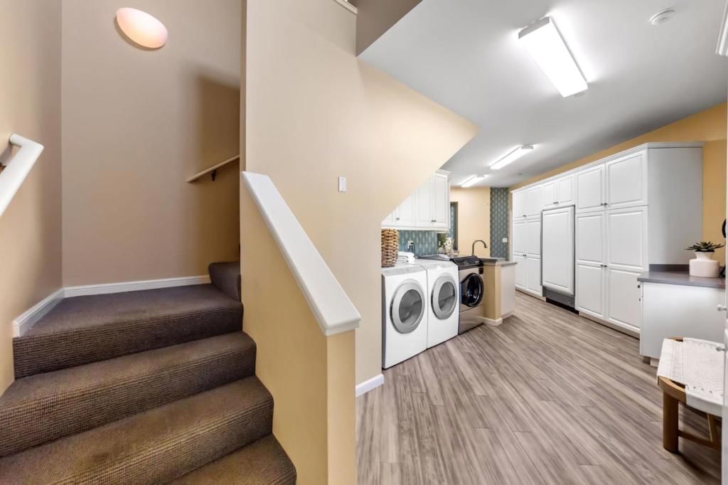 Property photo 87