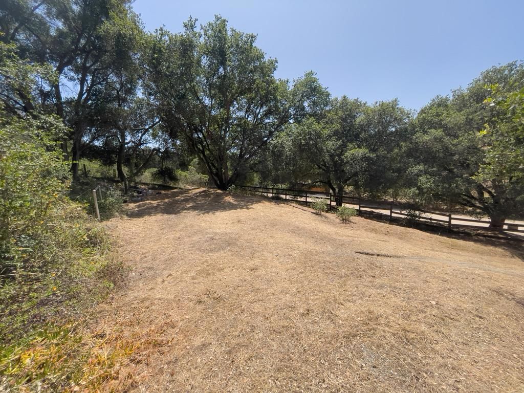 58 Desmond Road, Salinas, CA, 93907
