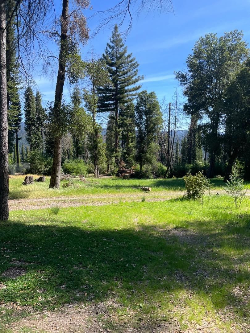 500 Wildberry Drive, Boulder Creek, CA, 95006