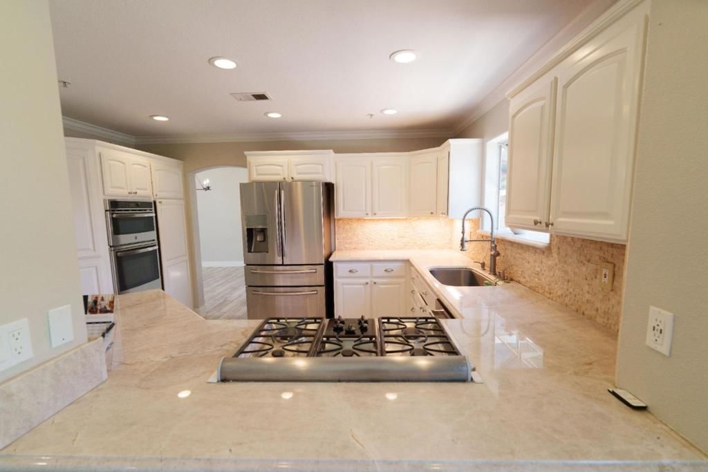 Property photo 77