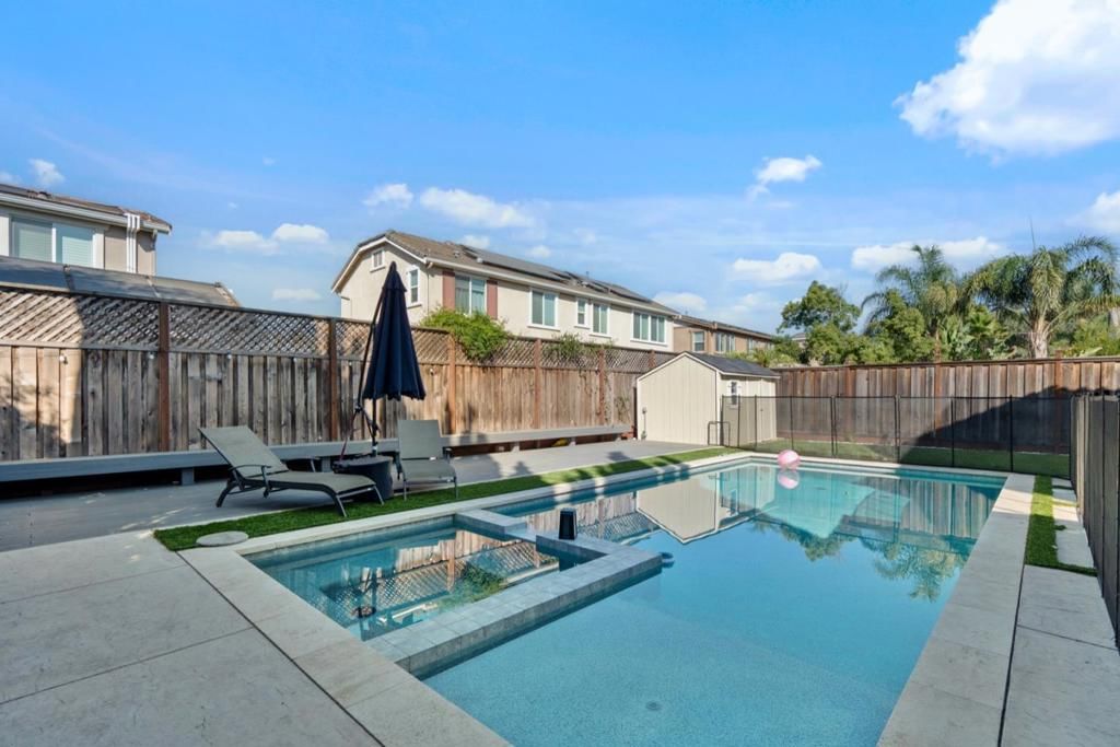 Property photo 49