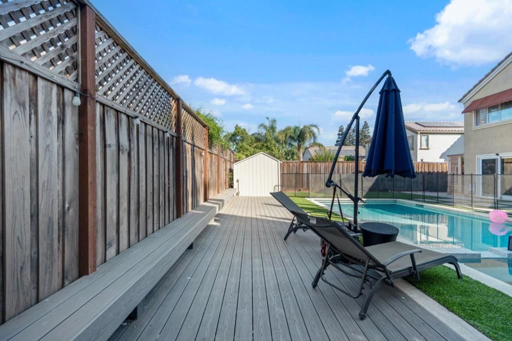 Property photo 51