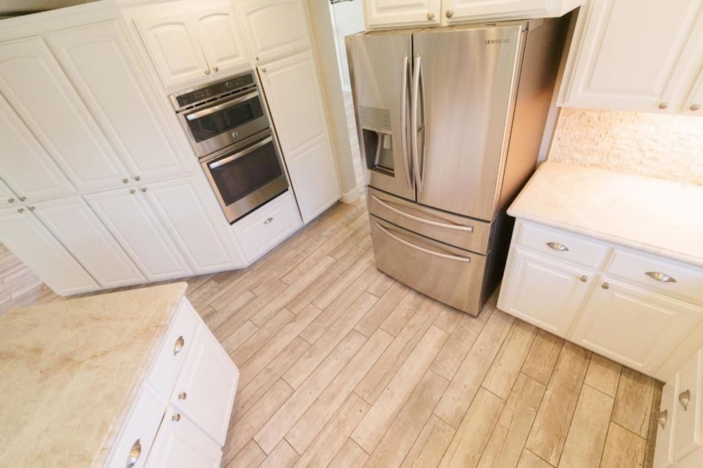 Property photo 33